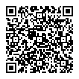 C&oacute;digo QR con el enlace al titular Los itinerarios de las procesiones en Astorga se cerrarÃ¡n al trÃ¡fico dos horas antes del inicio