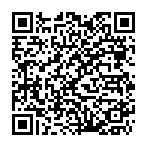 C&oacute;digo QR con el enlace al titular El grupo municipal del PSOE denuncia el abandono de la harinera La Rosario