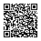 C&oacute;digo QR con el enlace al titular La Ponferradina golea y ya toca la salvaciÃ³n