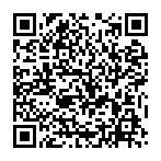 C&oacute;digo QR con el enlace al titular EspaÃ±a supera con nota una buena prueba ante Alemania