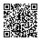 C&oacute;digo QR con el enlace al titular El Astorga se juega en La Eragudina mantenerse arriba