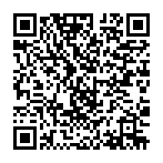 C&oacute;digo QR con el enlace al titular VIVALDI SACRO- LA TORMENTA EN EL ESPÃRITU - CICLO SONIDOS DE PRIMAVERA - MÃšSICA EN SEMANA SANTA - FUNDACIÃ“N CEREZALES, ANTONINO Y CINIA - SÃBADO 24 DE MARZOÂ´18 - 19H - IGLESIA DE CEREZALES DEL CONDADO
