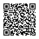 C&oacute;digo QR con el enlace al titular UGT desconvoca la huelga en la Autopista LeÃ³n-Astorga