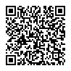 C&oacute;digo QR con el enlace al titular Luz verde del Gobierno para que los ayuntamientos inviertan el superÃ¡vit