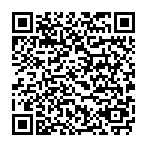 C&oacute;digo QR con el enlace al titular 