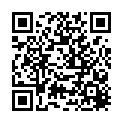 C&oacute;digo QR con el enlace al titular Â¡Â¡Las pensiones!!