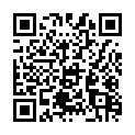 C&oacute;digo QR con el enlace al titular Galardones Wedding Awards 2018