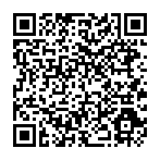 C&oacute;digo QR con el enlace al titular La DiputaciÃ³n apuesta por  el desarrollo turÃ­stico del Ã¡rea rural a travÃ©s de las oficinas de turismo