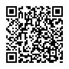 C&oacute;digo QR con el enlace al titular La Junta subvenciona con hasta 400 euros la compra de satÃ©lites en zonas con seÃ±al TDT deficiente