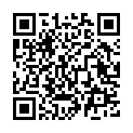 C&oacute;digo QR con el enlace al titular El Gobierno concede cinco indultos con motivo de la Semana Santa
