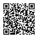 C&oacute;digo QR con el enlace al titular La Agencia de ProtecciÃ³n Civil  declara la alerta por nevadas y vientos en LeÃ³n