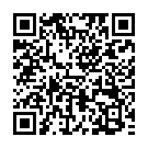 C&oacute;digo QR con el enlace al titular Alfonso Rivera representa en El AlbÃ©itar la comedia â€˜El efecto mariposaâ€™