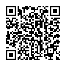 C&oacute;digo QR con el enlace al titular San AndrÃ©s impulsa los â€œdescansos activosâ€ en los colegios