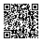 C&oacute;digo QR con el enlace al titular RUTA DEL CELORIO CON SALIDA A LA BOYARIZA
