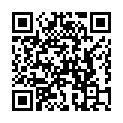C&oacute;digo QR con el enlace al titular La lluvia no impide que Las Damas de la Piedad celebren su Viacrucis el Viernes de Dolores