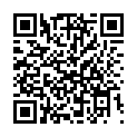 C&oacute;digo QR con el enlace al titular LA BATALLONA 2018