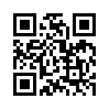 C&oacute;digo QR con el enlace al titular Spasmo trae al Teatro Municipal el montaje familiar &lsquo;El mundo lirondo&rsquo;