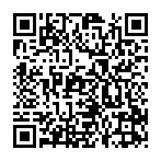 C&oacute;digo QR con el enlace al titular ApagÃ³n voluntario por La Hora del Planeta, hoy a las 20:30h Â¿Te sumas?