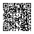 C&oacute;digo QR con el enlace al titular Disponibles parcelas en los huertos sociales del Ayuntamiento