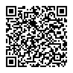 C&oacute;digo QR con el enlace al titular Tribunal anula la lÃ­nea elÃ©ctrica â€œnudo de Villamecaâ€ por afectar al Urogallo