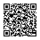 C&oacute;digo QR con el enlace al titular Alfonso Rivera presenta en El AlbÃ©itar de LeÃ³n su monÃ³logo 'El efecto mariposa'