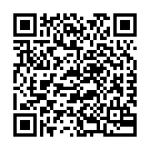 C&oacute;digo QR con el enlace al titular La ciclogÃ©nesis Hugo 'aterriza' con fuerza en LeÃ³n este sÃ¡bado