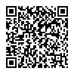 C&oacute;digo QR con el enlace al titular DecisiÃ³n histÃ³rica: declarados trucheros los rÃ­os Bernesga y TorÃ­o a su paso por LeÃ³n capital