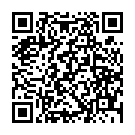 C&oacute;digo QR con el enlace al titular El youtuber y cantante CurricÃ© presenta en LeÃ³n su disco 'Ideas & Fears'