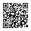 C&oacute;digo QR con el enlace al titular Estas son las 10 palabras leonesas â€˜mÃ¡s formosasâ€™