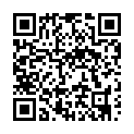 C&oacute;digo QR con el enlace al titular La DiputaciÃ³n destina 750.000 euros a impulsar proyectos empresariales