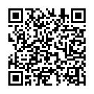 C&oacute;digo QR con el enlace al titular Lo que debes saber del Solemne VÃ­a Crucis Procesional de la Bienaventuranza