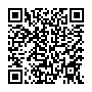 C&oacute;digo QR con el enlace al titular Lo que debes saber de la ProcesiÃ³n de JesÃºs de la Esperanza