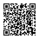 C&oacute;digo QR con el enlace al titular IU recrimina a la DiputaciÃ³n que se paguen 250.OOO euros a una empresa privada por la educaciÃ³n rural de adultos