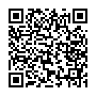 C&oacute;digo QR con el enlace al titular Lo que debes saber de la ProcesiÃ³n de La Hermandad