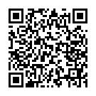 C&oacute;digo QR con el enlace al titular Los hoteles confÃ­an en colgar el â€˜llenoâ€™ en los dÃ­as centrales de la Semana Santa de LeÃ³n capital
