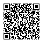 C&oacute;digo QR con el enlace al titular Puigdemont se presentarÃ¡ ante la policÃ­a finlandesa tras recibir una orden de extradiciÃ³n