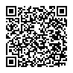 C&oacute;digo QR con el enlace al titular Miles de estudiantes gritaron por una EBAU 