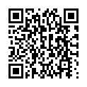 C&oacute;digo QR con el enlace al titular Cambio horario: llega el horario de verano