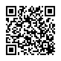 C&oacute;digo QR con el enlace al titular Los polvitos de los Panero