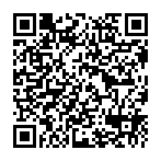C&oacute;digo QR con el enlace al titular El catecismo laico de Tirso Priscilo Vallecillos en tiempos de censura