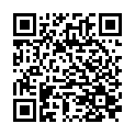 C&oacute;digo QR con el enlace al titular Valdeviejas invita a todos los vecinos a acompaÃ±ar el traslado del Ecce-Homo
