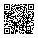 C&oacute;digo QR con el enlace al titular La DiputaciÃ³n aporta 120.000 euros para la apertura de oficinas de informaciÃ³n turÃ­stica