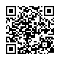 C&oacute;digo QR con el enlace al titular El PSOE de Astorga denuncia el â€œdeterioroâ€ de la harinera La Rosario
