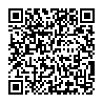 C&oacute;digo QR con el enlace al titular Detenido tras herir a su mujer con una catana y amenazar a sus hijos y empleados de una pizzerÃ­a