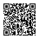 C&oacute;digo QR con el enlace al titular Muere el policÃ­a que se intercambiÃ³ por rehenes en el atentado de Francia