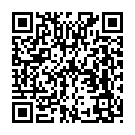 C&oacute;digo QR con el enlace al titular La pelea en Caboalles de Arriba termina con un detenido y otro en la UCI