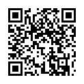 C&oacute;digo QR con el enlace al titular (ImÃ¡genes) ProcesiÃ³n de la Dolorosa