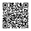 C&oacute;digo QR con el enlace al titular Comienza la OperaciÃ³n Especial de Semana Santa en Castilla y LeÃ³n