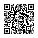 C&oacute;digo QR con el enlace al titular Un mercado para perderse