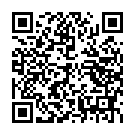 C&oacute;digo QR con el enlace al titular Fede Vieyra vestirÃ¡ la camiseta del Abanca Ademar hasta 2020